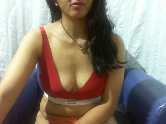 Cyah2 live webcam show