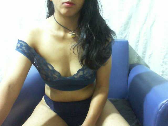 Cyah2 live cam on BongaCams