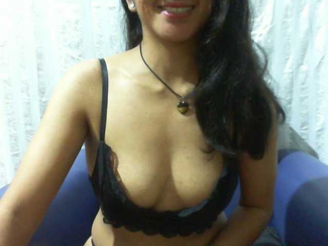 Cyah2