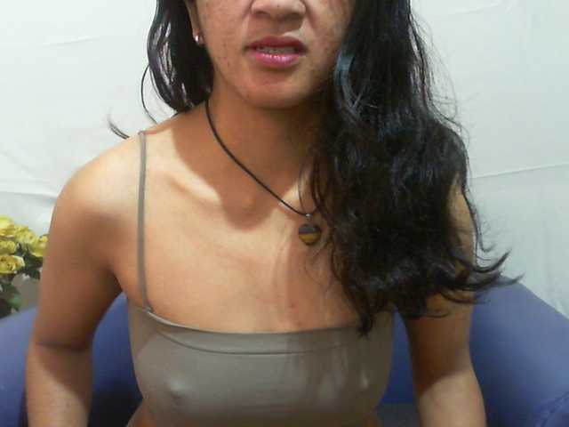 Cyah2 live cam on BongaCams