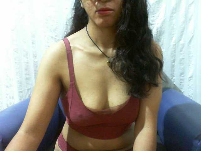 Lysah