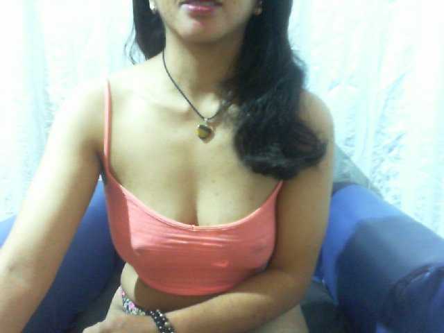 Cyah2 live cam on BongaCams