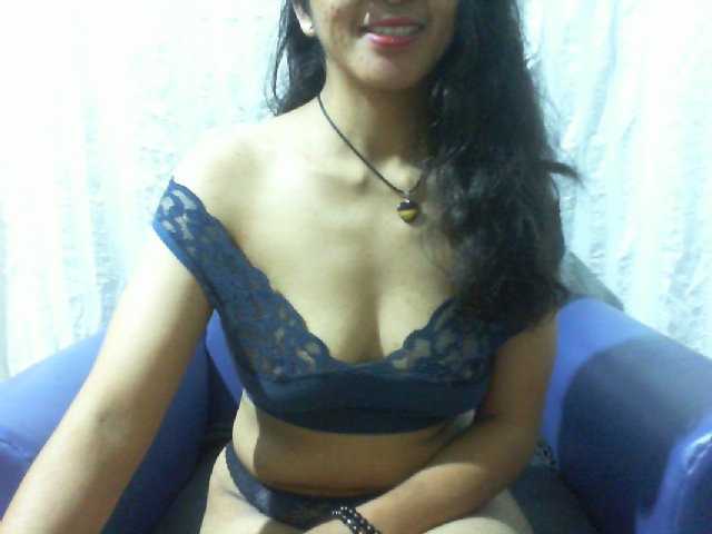 Lysah