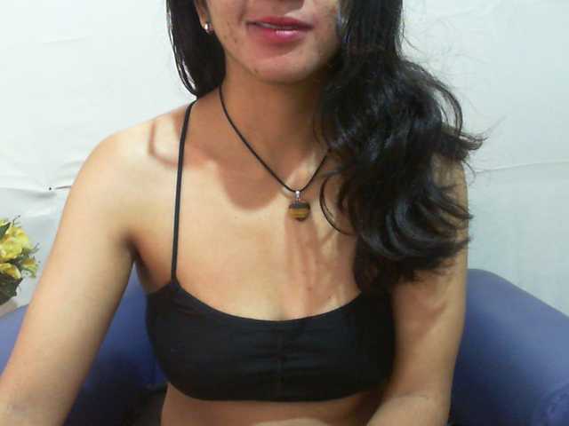 Cyah2