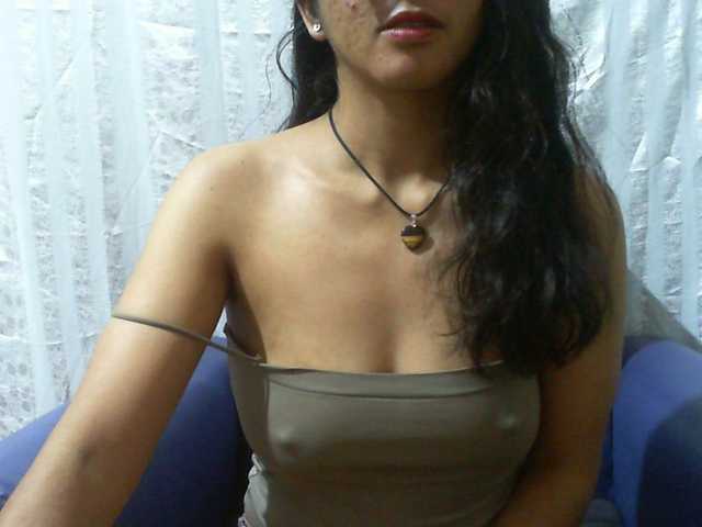 Lysah