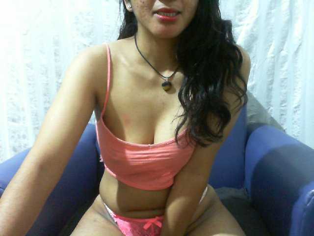 Cyah2 live cam on BongaCams