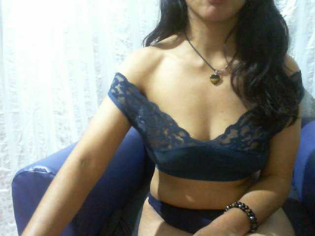 Cyah2 live cam on BongaCams