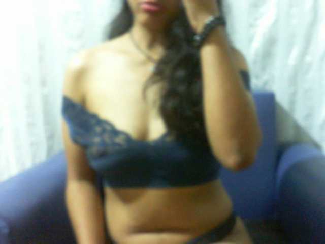 Lysah