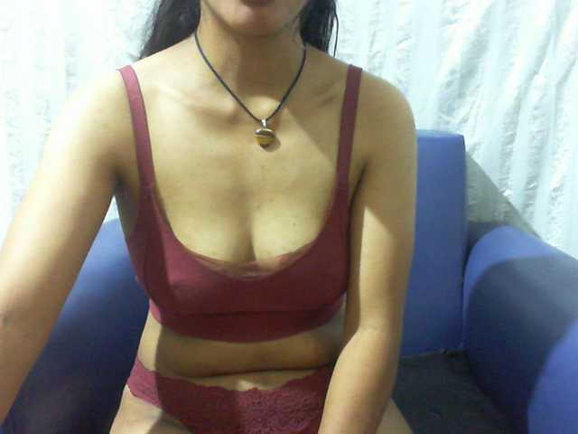 Cyah2