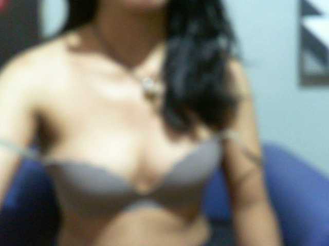 Preview of lysah