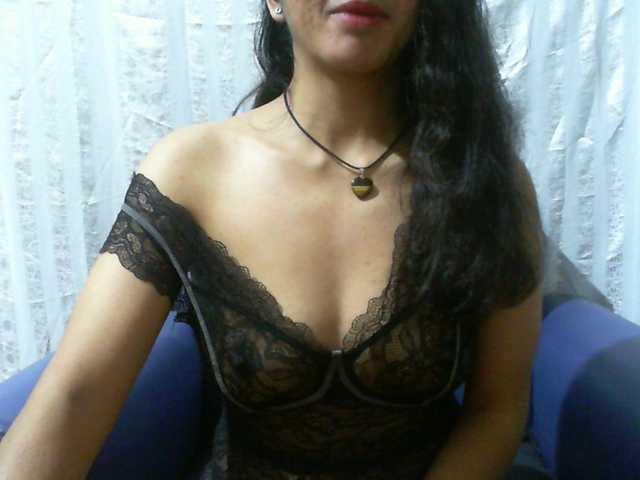 Cyah2 live cam on BongaCams