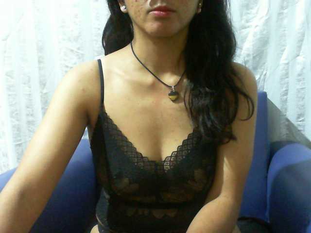 Cyah2 live cam on BongaCams