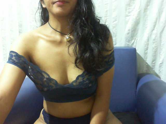Cyah2 live cam on BongaCams