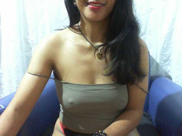 Cyah2 live cam on BongaCams