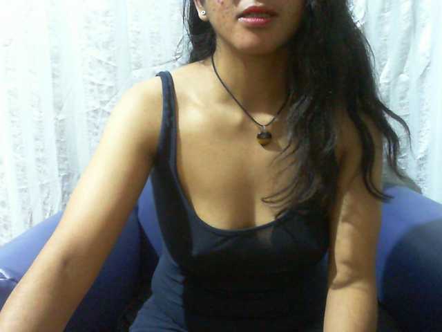 Cyah2 live cam on BongaCams