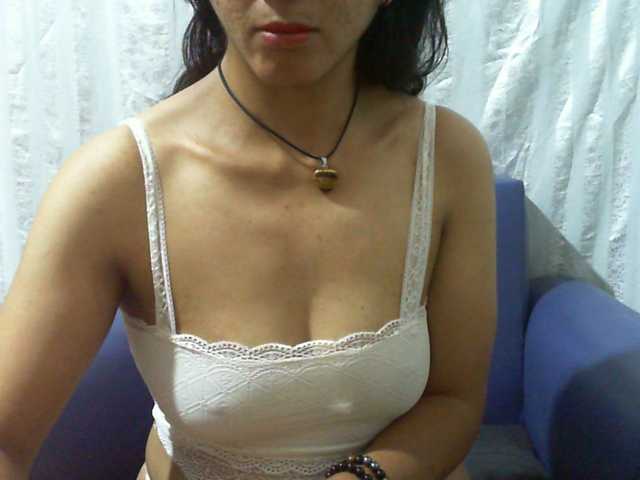 Cyah2 live cam on BongaCams