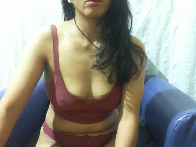 Cyah2