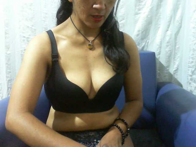 Lysah