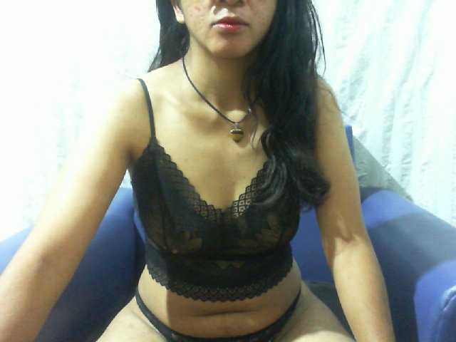 Lysah