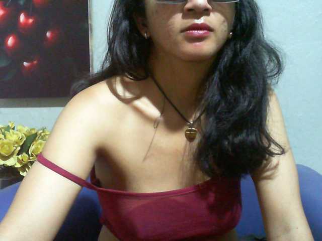 Lysah