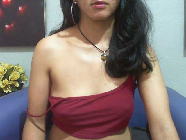 Preview of lysah