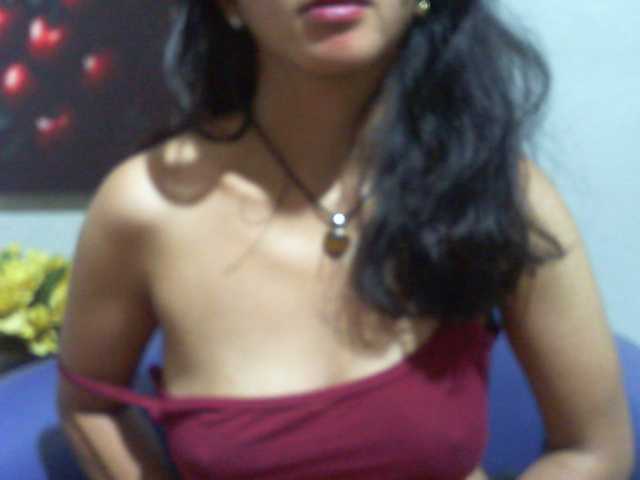 Cyah2
