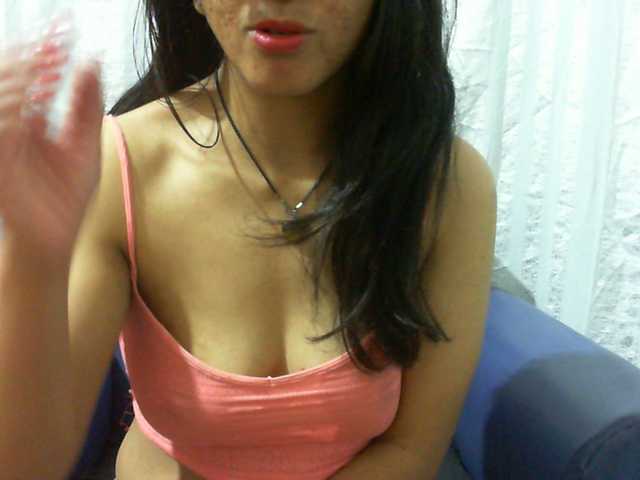 Cyah2 live cam on BongaCams