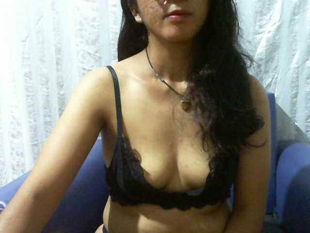 Cyah2