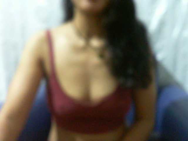 Cyah2