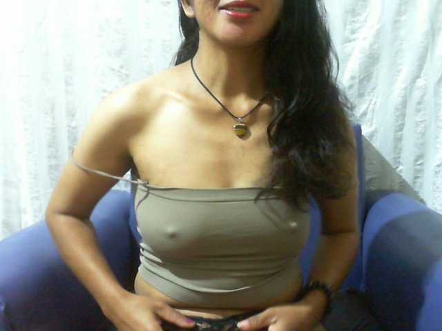 Lysah