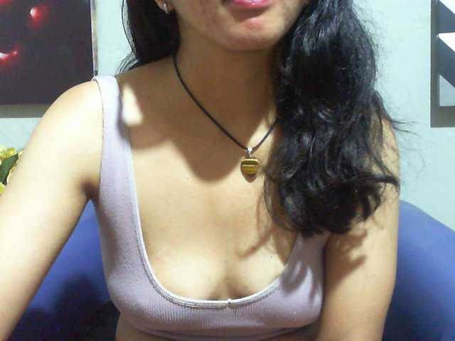 Cyah2