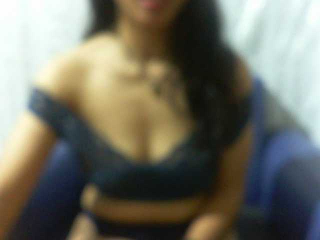 Cyah2