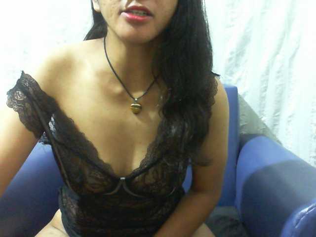 Lysah