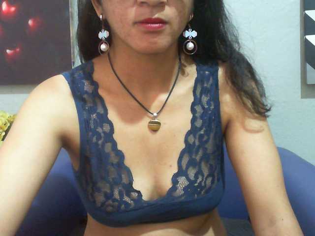 Cyah2's BongaCams show and profile