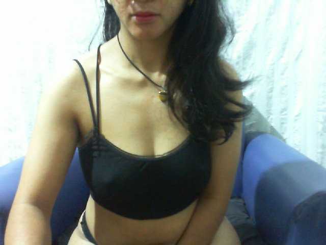 Cyah2