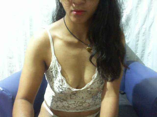 Lysah