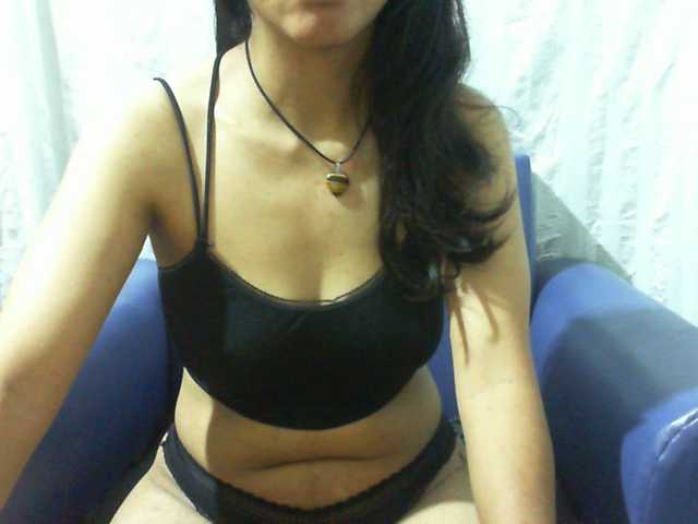 Cyah2