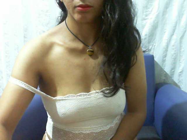 Cyah2 live cam on BongaCams