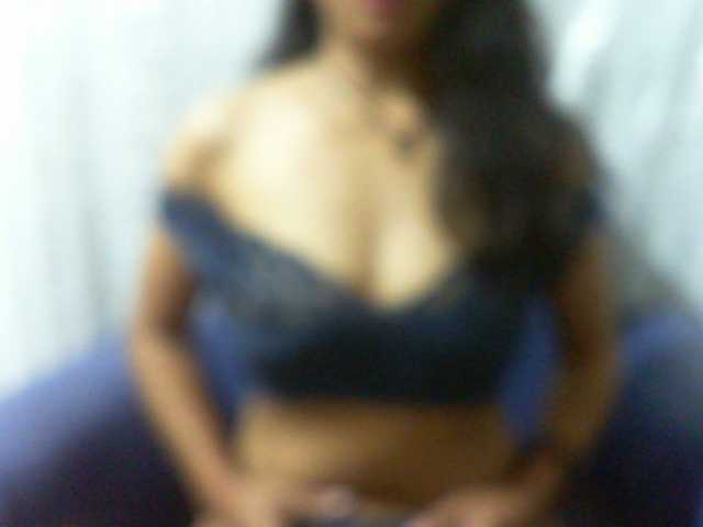Cyah2 live cam on BongaCams