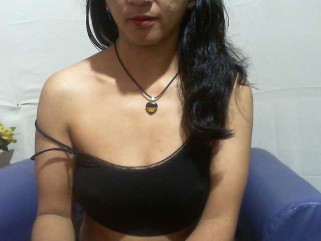 Cyah2 live cam on BongaCams