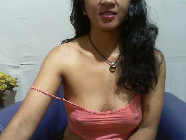 Cyah2 live cam on BongaCams
