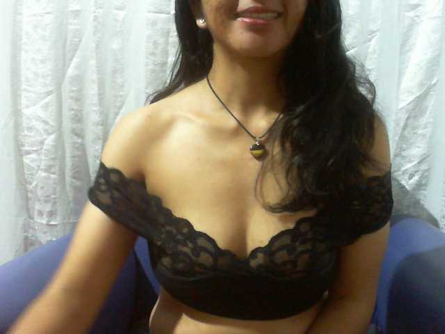 Cyah2 live cam on BongaCams