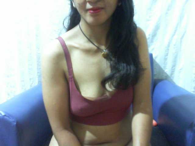 Cyah2