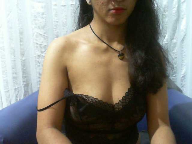 Cyah2 live cam on BongaCams