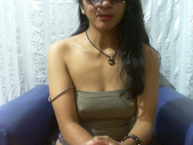 Cyah2 live cam on BongaCams