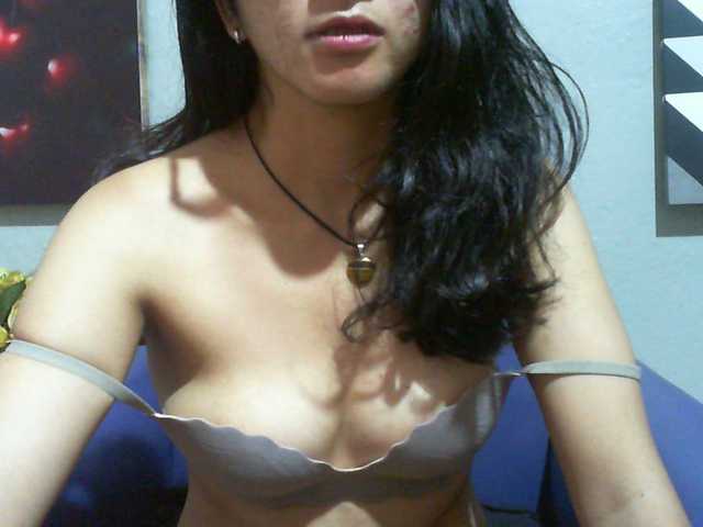 Lysah