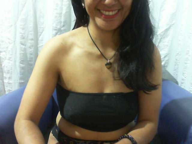 Cyah2 live cam on BongaCams