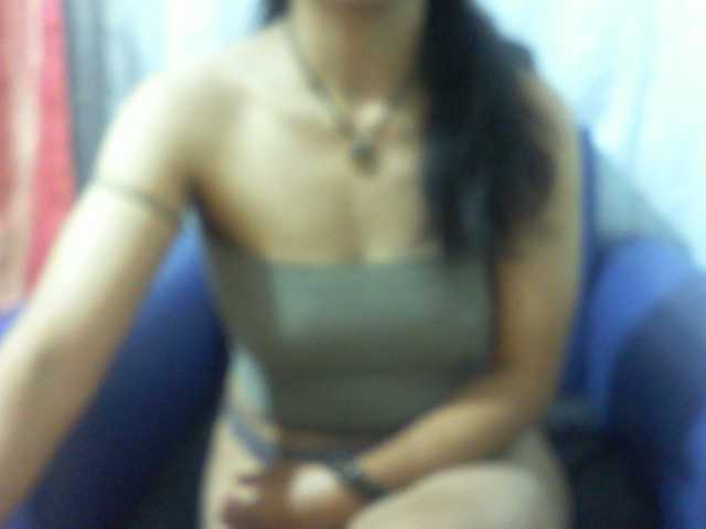 Cyah2