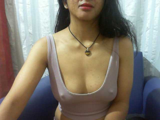 Cyah2 live cam on BongaCams