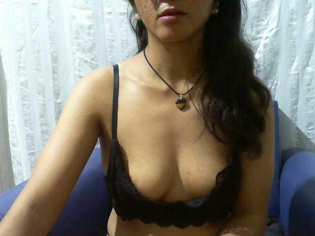 Cyah2